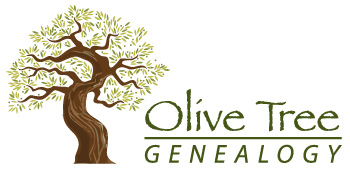 OliveTree-Small-best